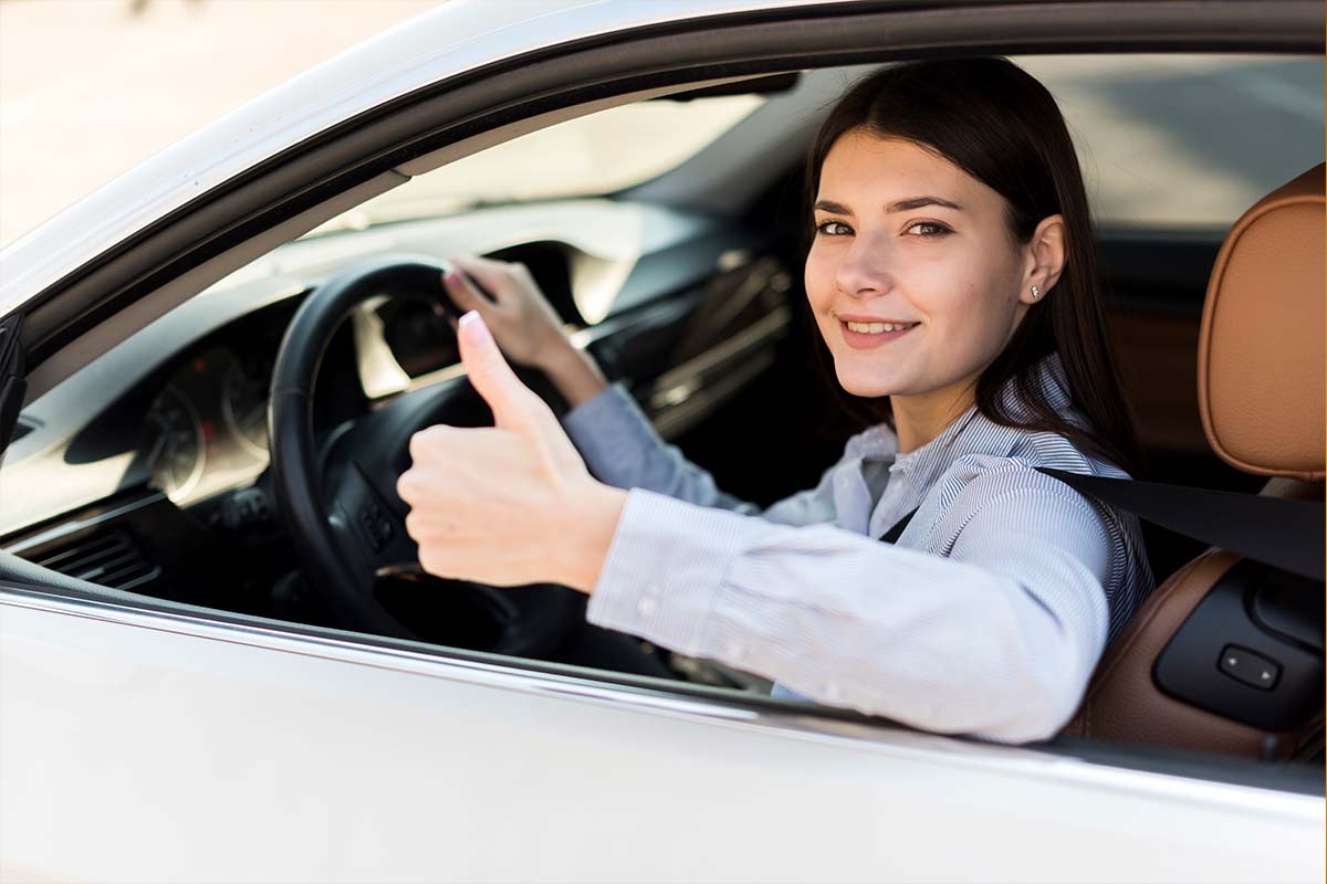 SEGURANÇA PARA AS CRIANÇAS NO CARRO – ALMOFADA CINTO DE SEGURANÇA